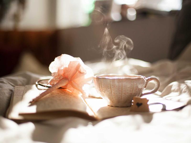 地铁2035<br>qyn4ntkw.cn 地下城求生记